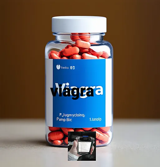 Combien coute un paquet de viagra en pharmacie